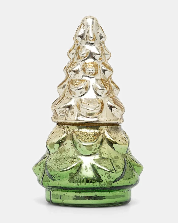 Medicine Aromalı Mum
