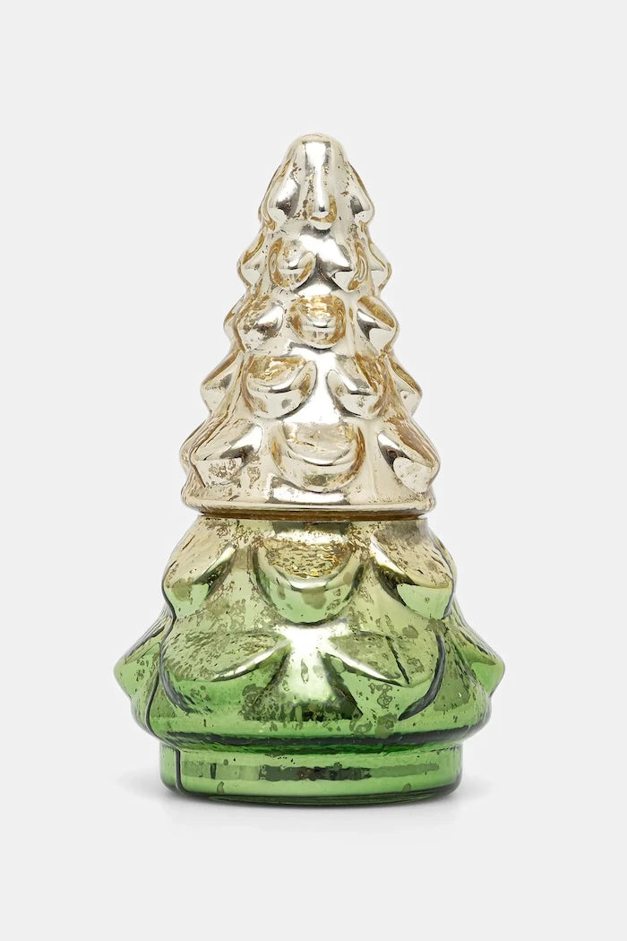 Medicine Aromalı Mum