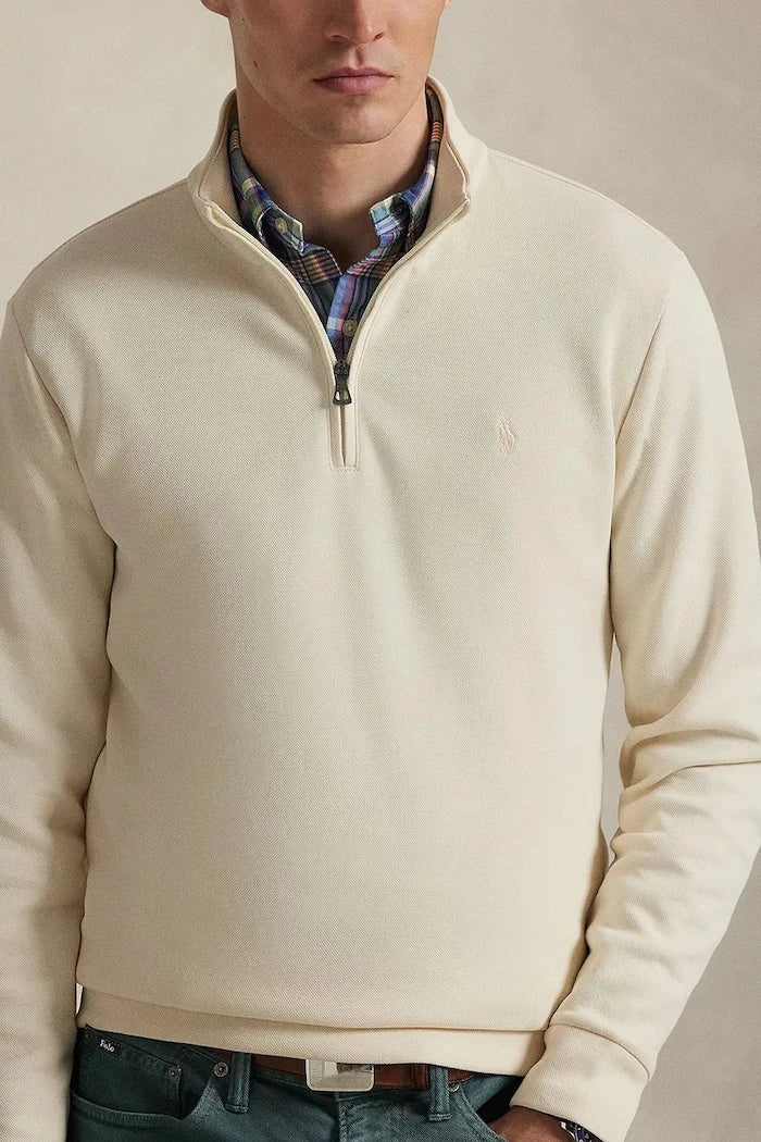 Polo Ralph Lauren суичър мъжки