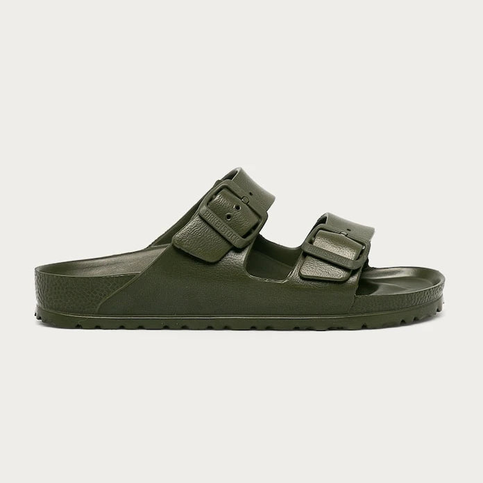 Чехли Birkenstock Arizona Eva