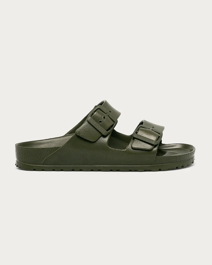 Birkenstock Arizona Eva Terlik