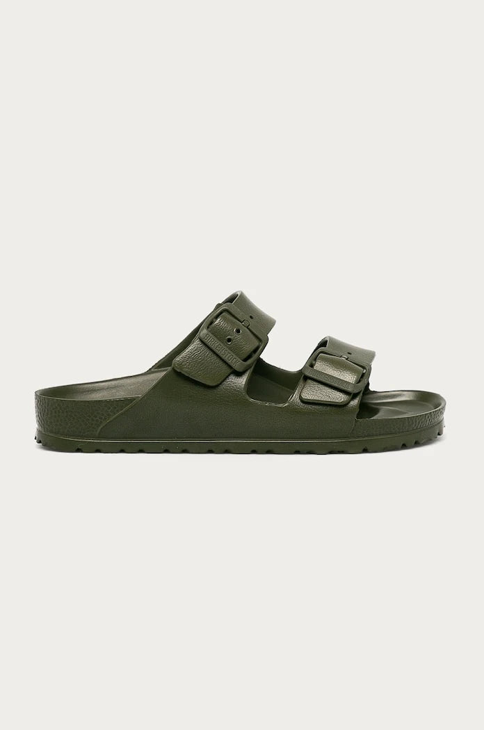 Чехли Birkenstock Arizona Eva
