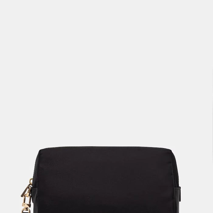MICHAEL Michael Kors козметична чанта дамска Zadie