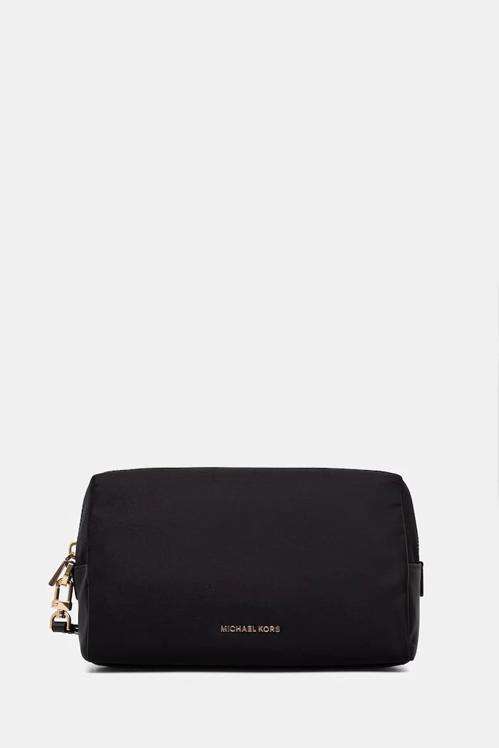 MICHAEL Michael Kors козметична чанта дамска Zadie