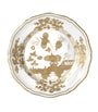 Oriente Italiano Aurum Bread Plate (17cm)