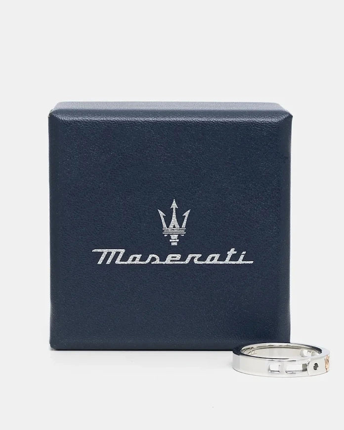 Maserati Takılar