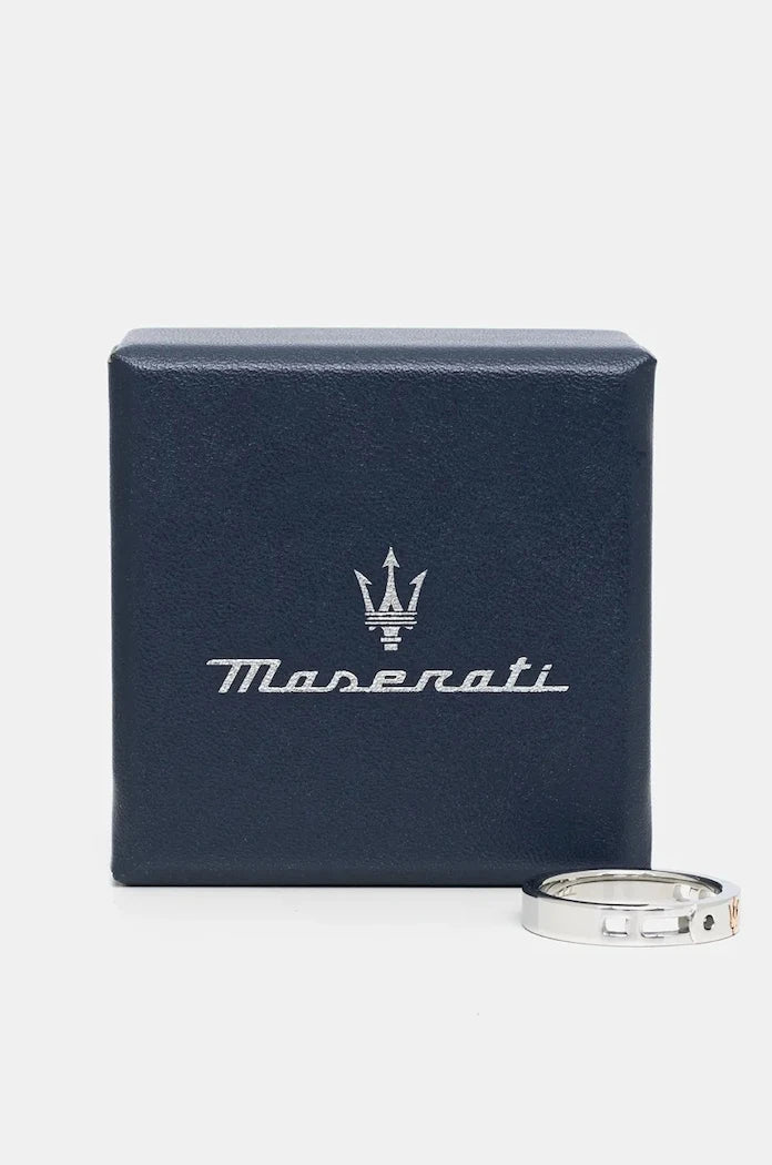 Бижута Maserati