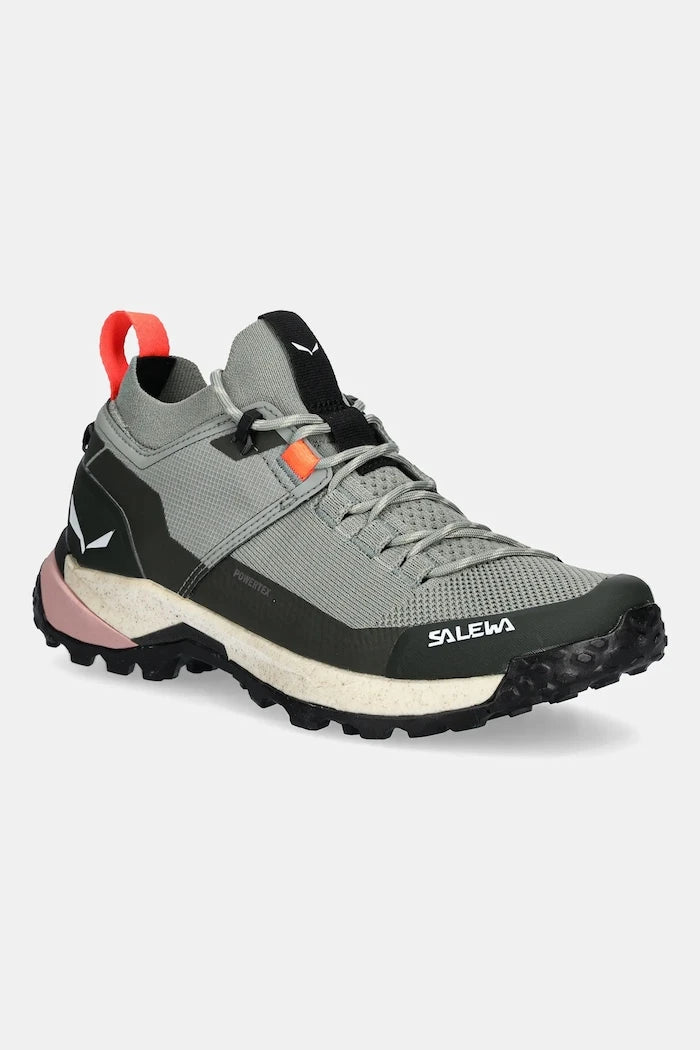 Обувки Salewa Puez 2