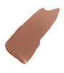 Tinted Moisturizing Blush (15ml)