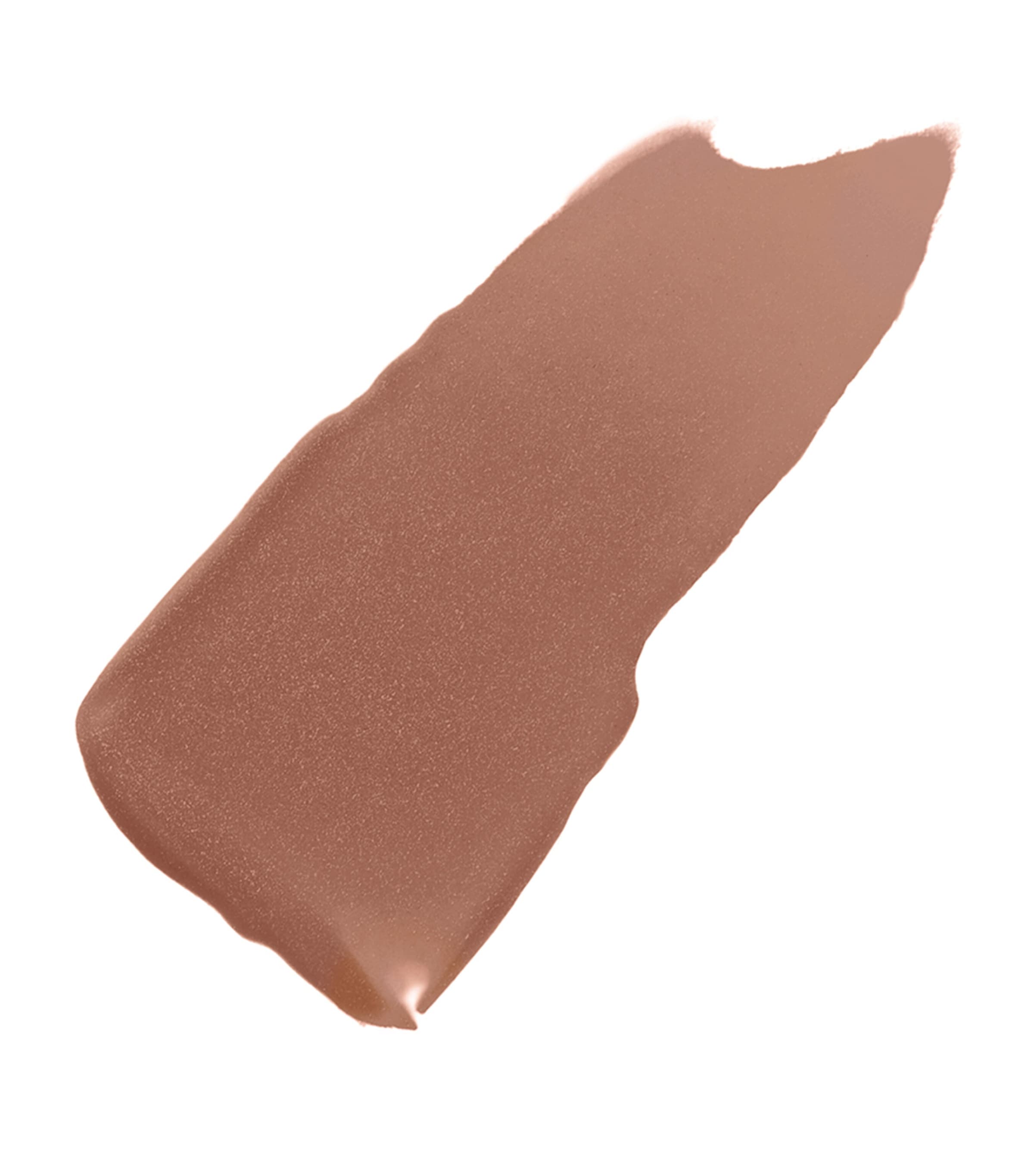 Tinted Moisturizing Blush (15ml)