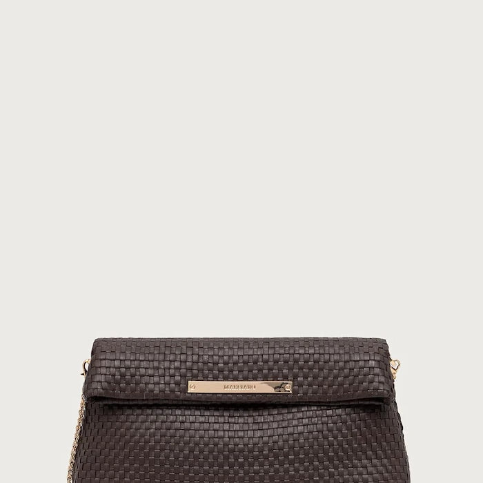 Marciano by Guess kadın deri çanta VICTORIA