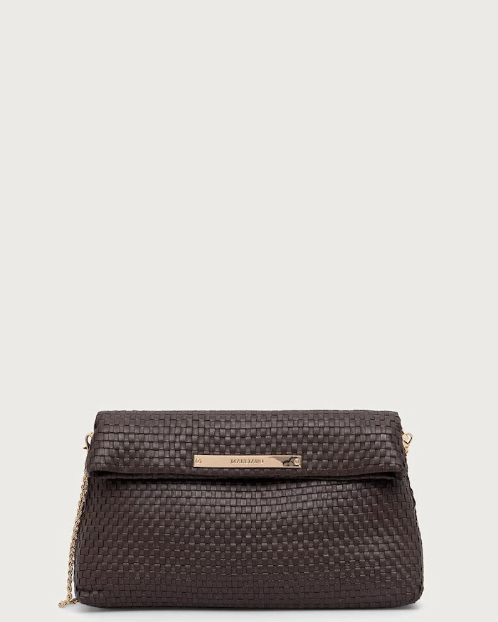 Marciano by Guess kadın deri çanta VICTORIA