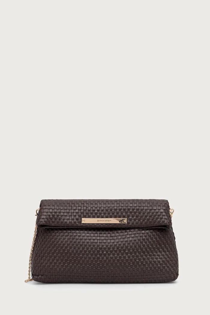 Marciano by Guess kadın deri çanta VICTORIA