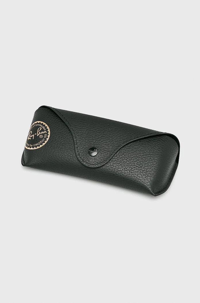 Ray-Ban Jackie Ohh Gözlük