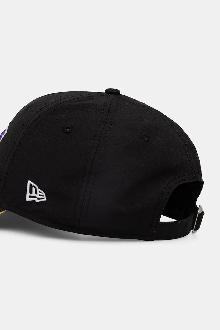 New Era MICROFIBRE 9FORTY® Şapka