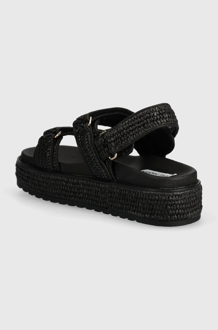 Steve Madden сандали дамски