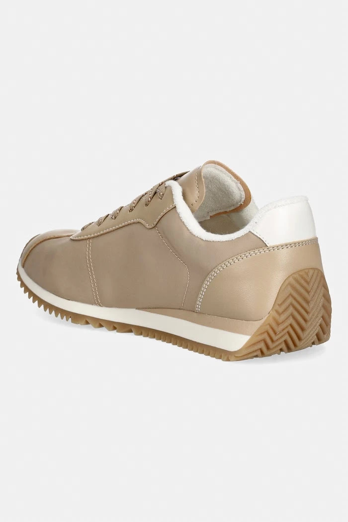 MICHAEL Michael Kors Rhodes Trainer маратонки дамски