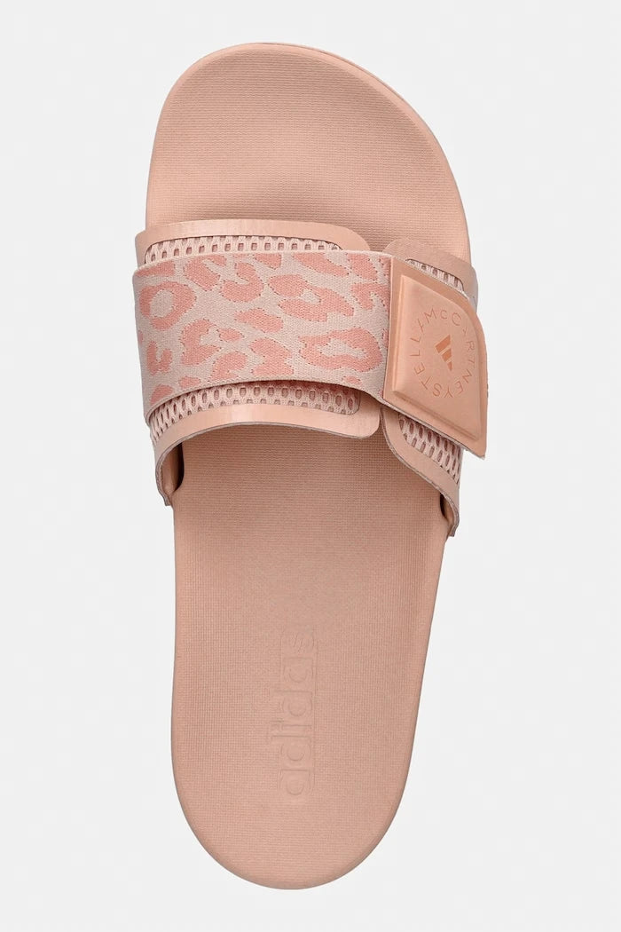 Чехли adidas by Stella McCartney