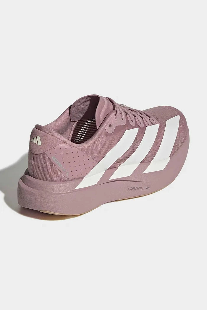 adidas Performance маратонки за деца ADIZERO EVO SL