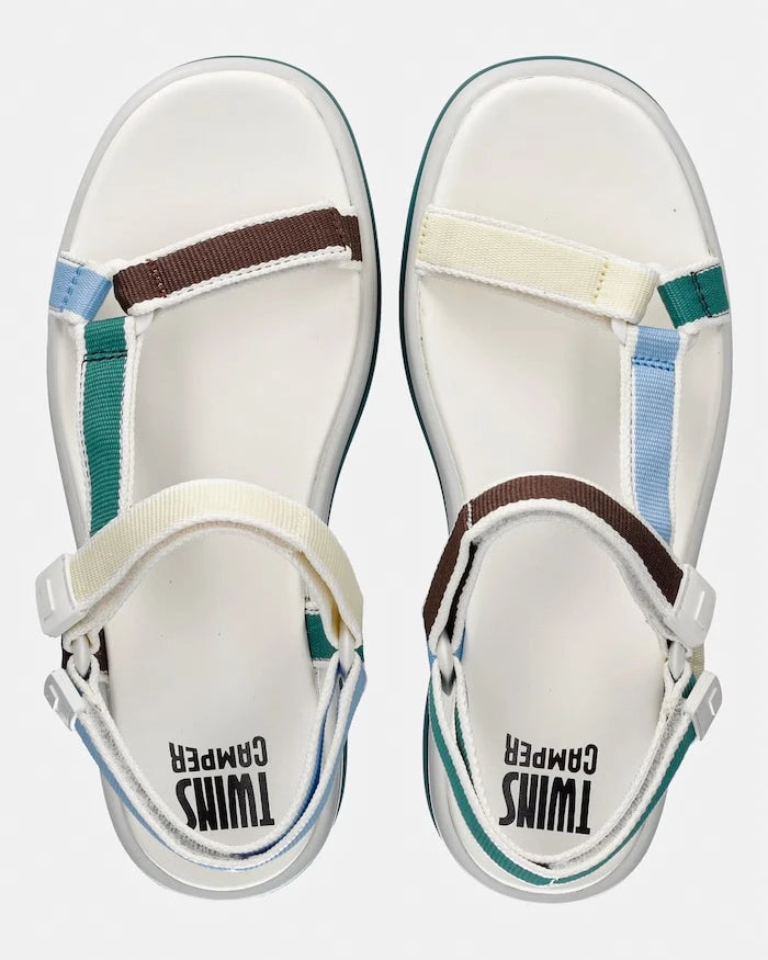 Camper TWS Sandalet