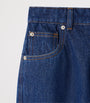 Bonpoint Eliott Jeans (4-8 Years)