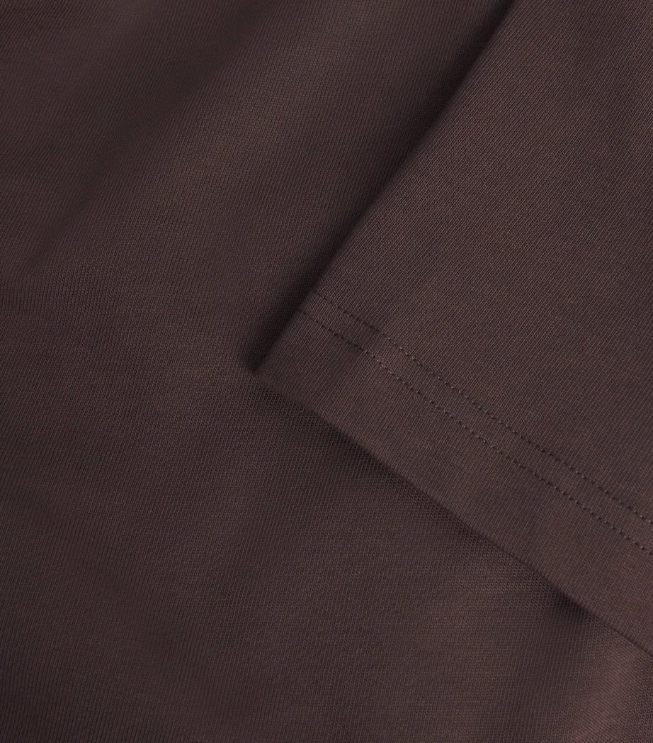 Organic Cotton T-Shirt