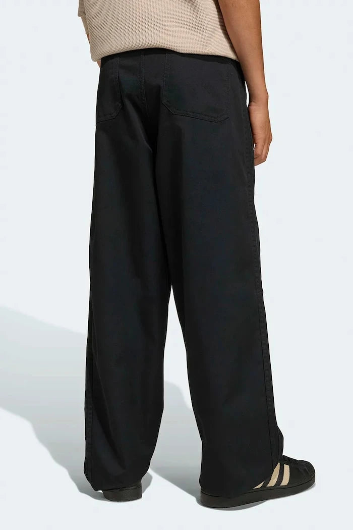 Çocuk Pantolonu adidas Originals