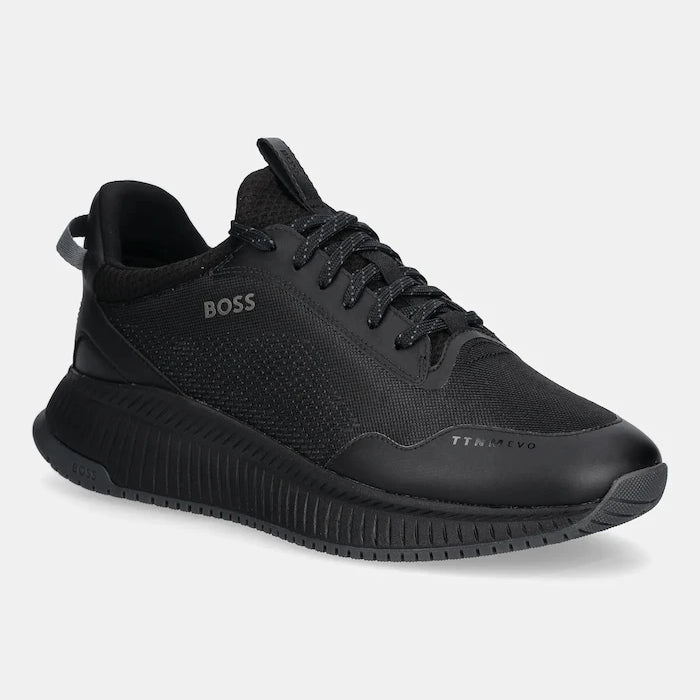 Маратонки BOSS TTNM EVO