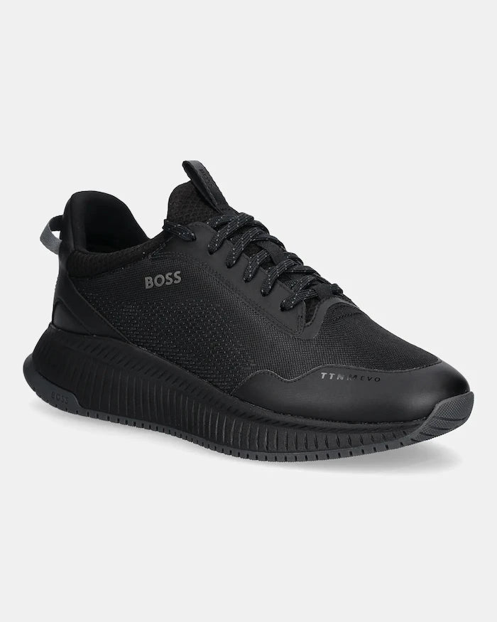 BOSS TTNM EVO Spor Ayakkabı