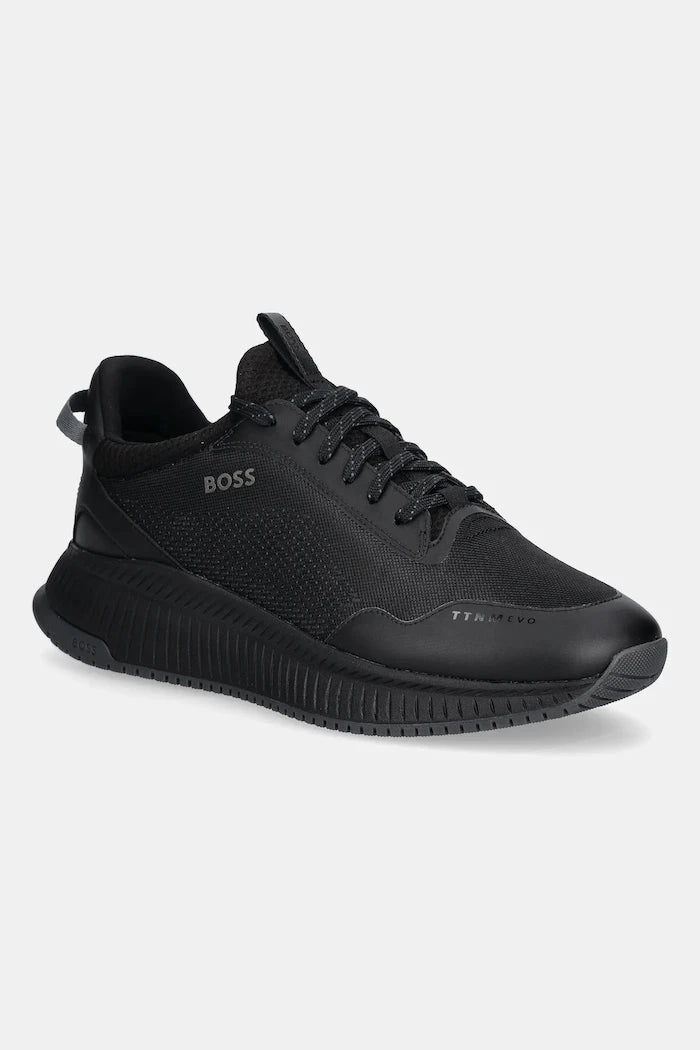 Маратонки BOSS TTNM EVO