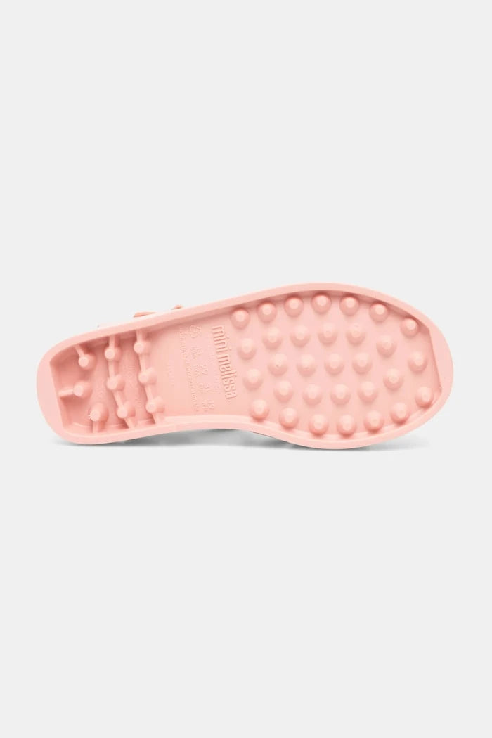 Детски сандали Melissa