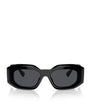 Acetate VE4455U Sunglasses