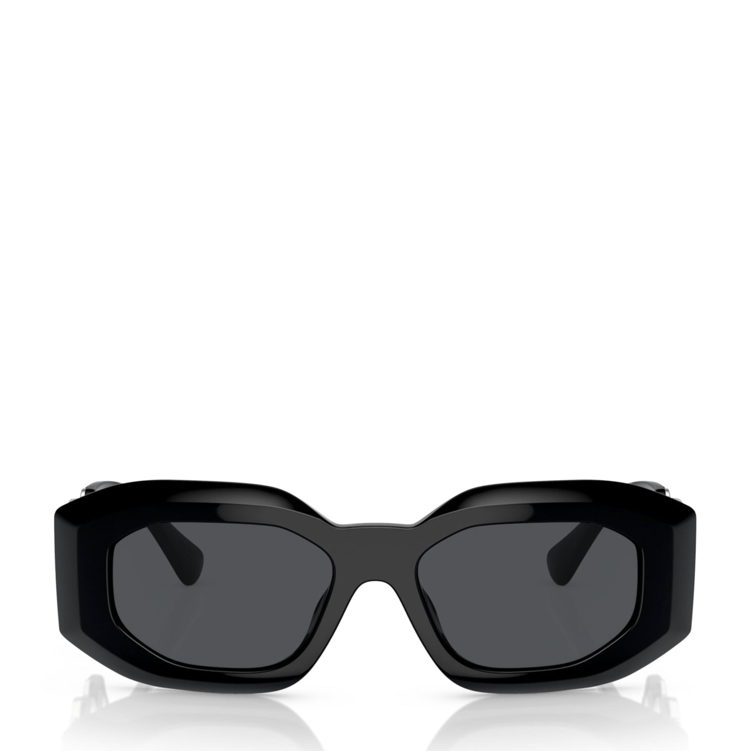 Acetate VE4455U Sunglasses
