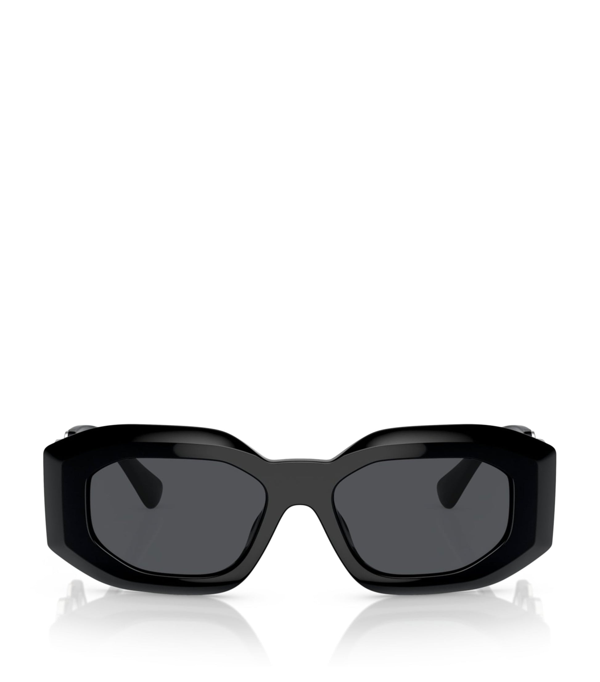Acetate VE4455U Sunglasses