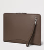 Cartier Calfskin Losange Portfolio Case