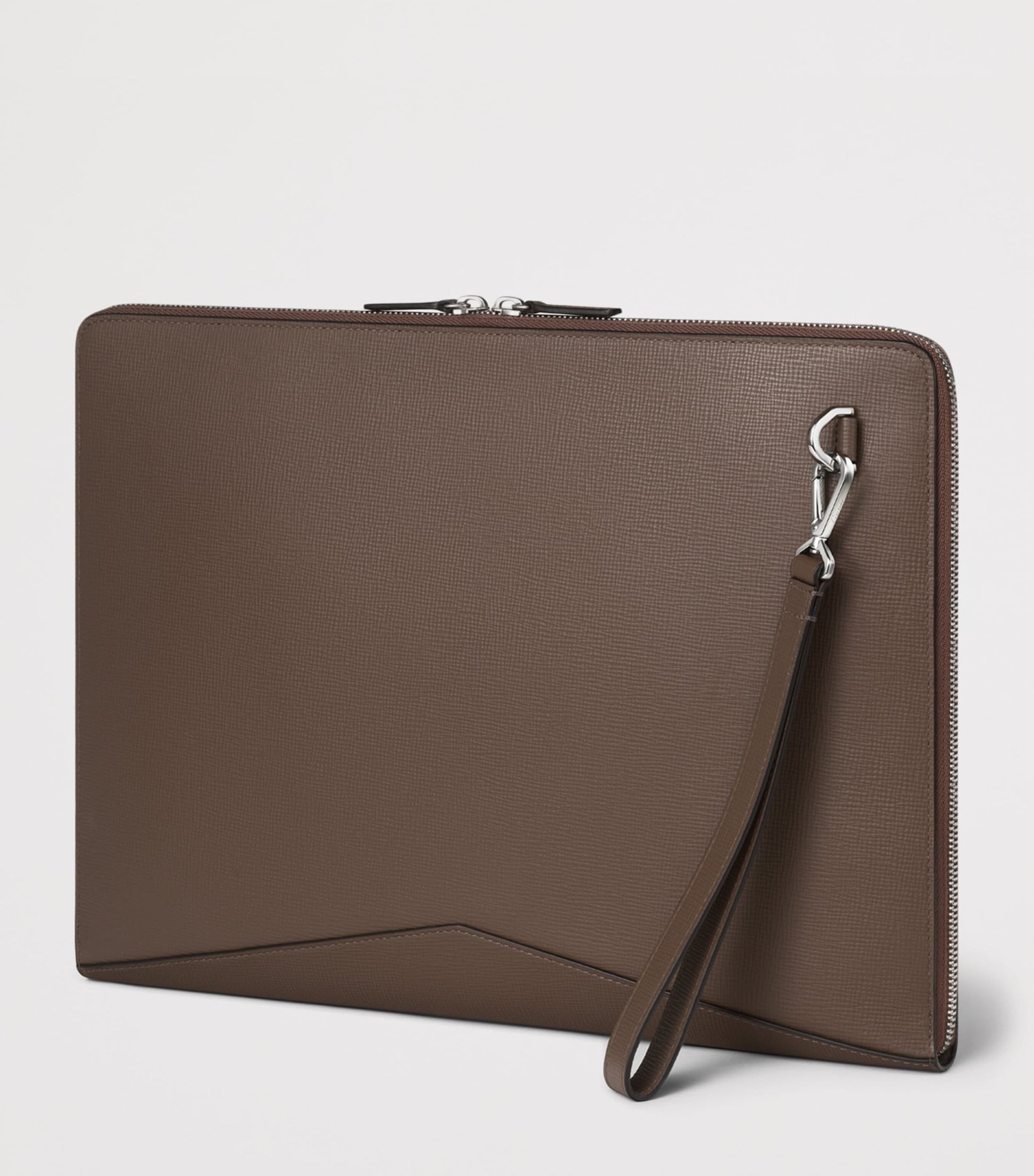 Cartier Calfskin Losange Portfolio Case