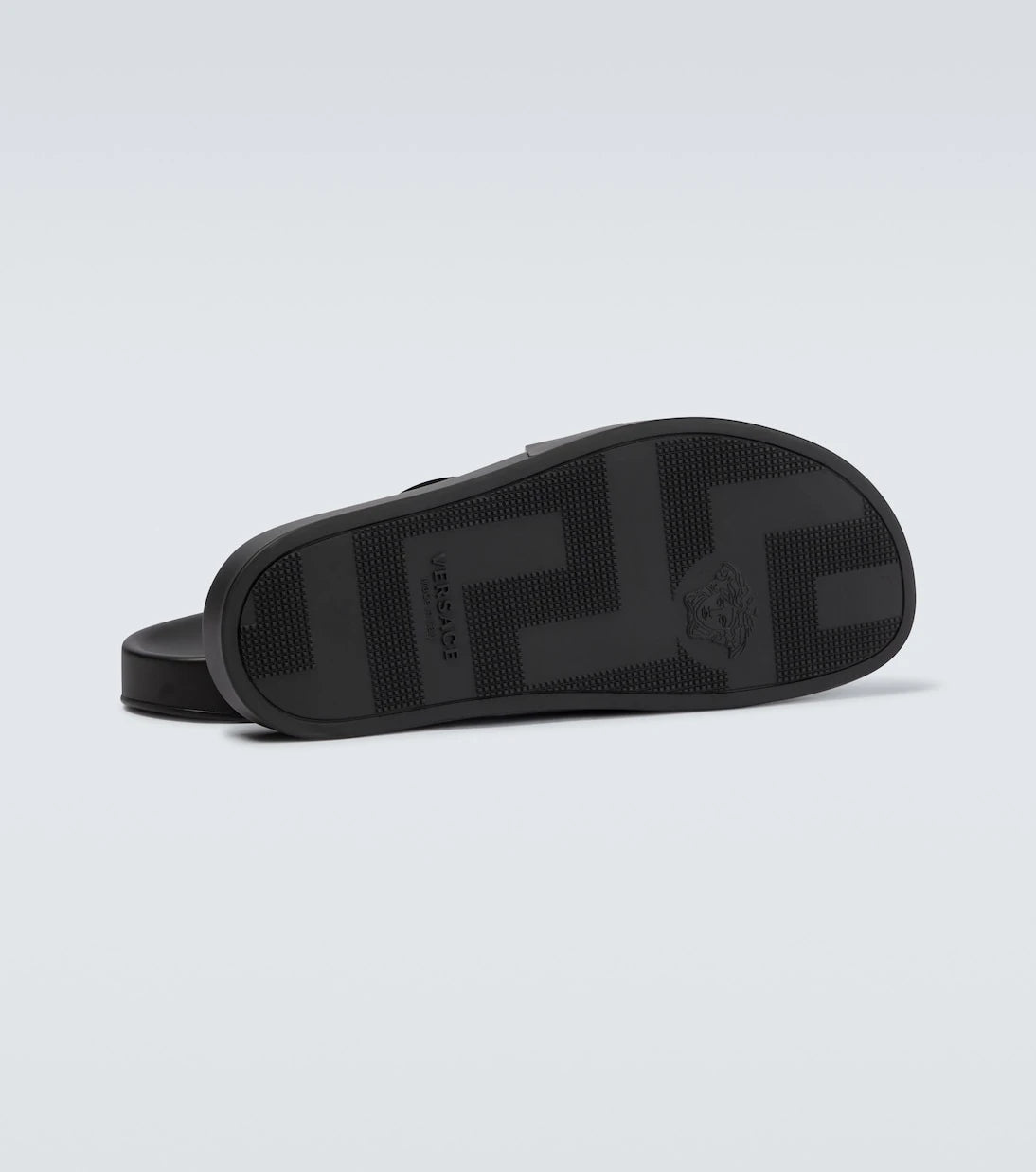 Versace - Medusa slides