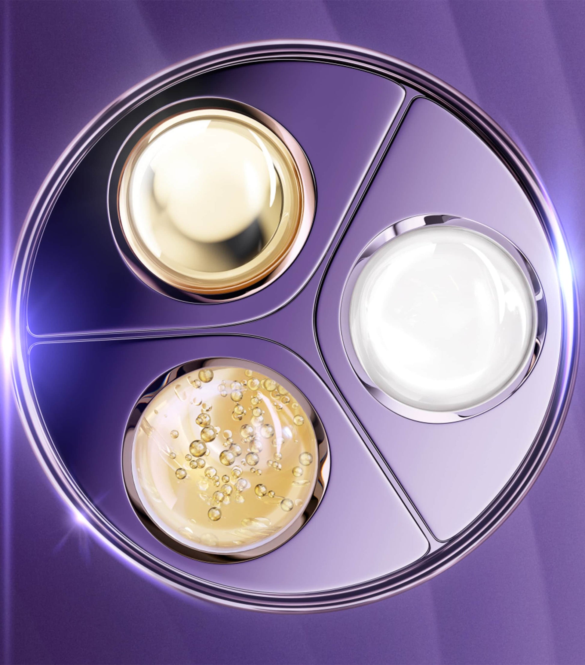 Rénergie Cream Triple Serum Retinol (20ml)