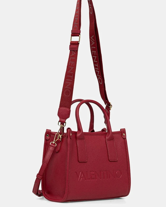 Valentino Bags FOXY RE Çanta