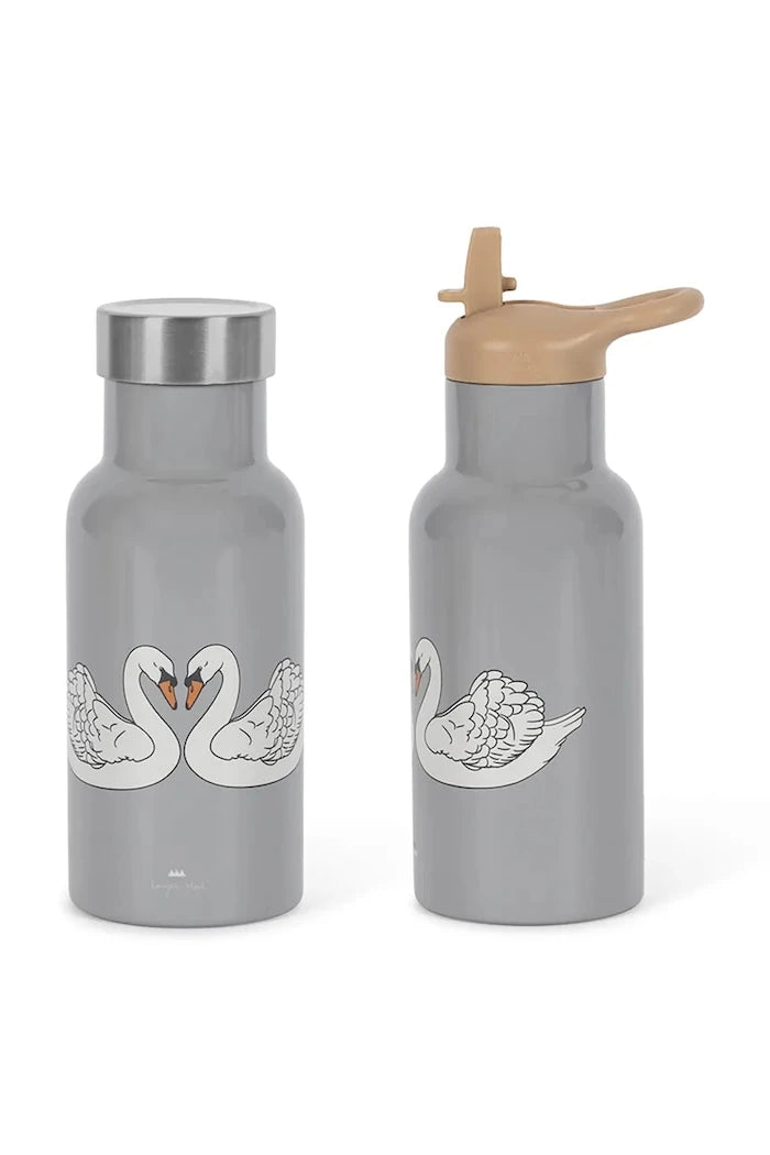 Konges Sløjd Çocuklar İçin Termo Matara THERMO BOTTLE