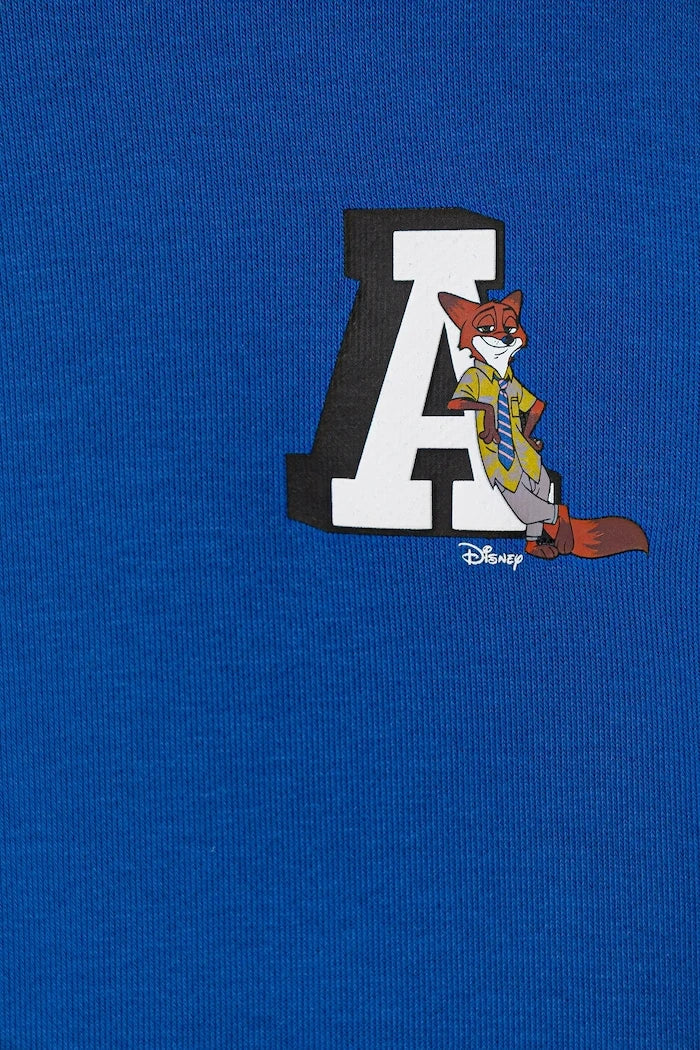 adidas Originals Çocuk Eşofman Takımı