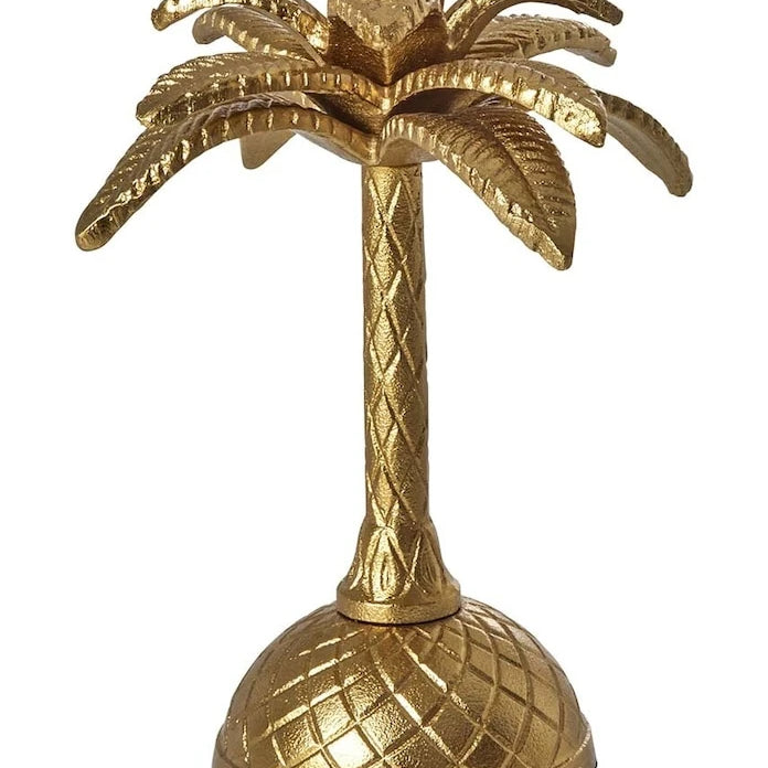 Декоративен свещник Rice