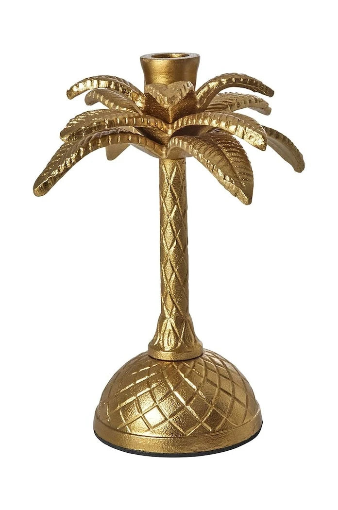 Декоративен свещник Rice