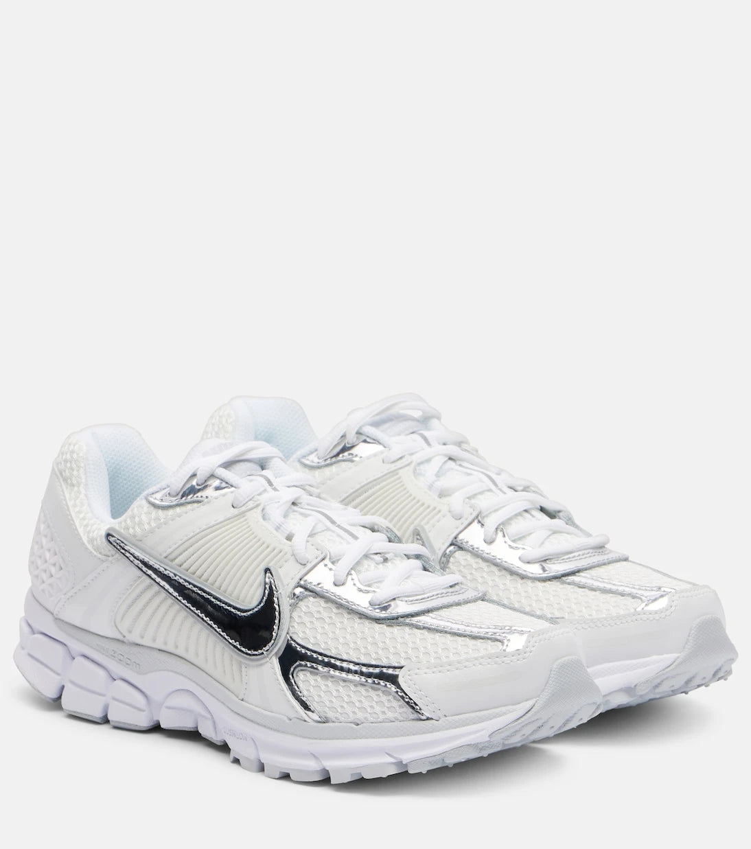 Nike - Vomero 5 spor ayakkabı