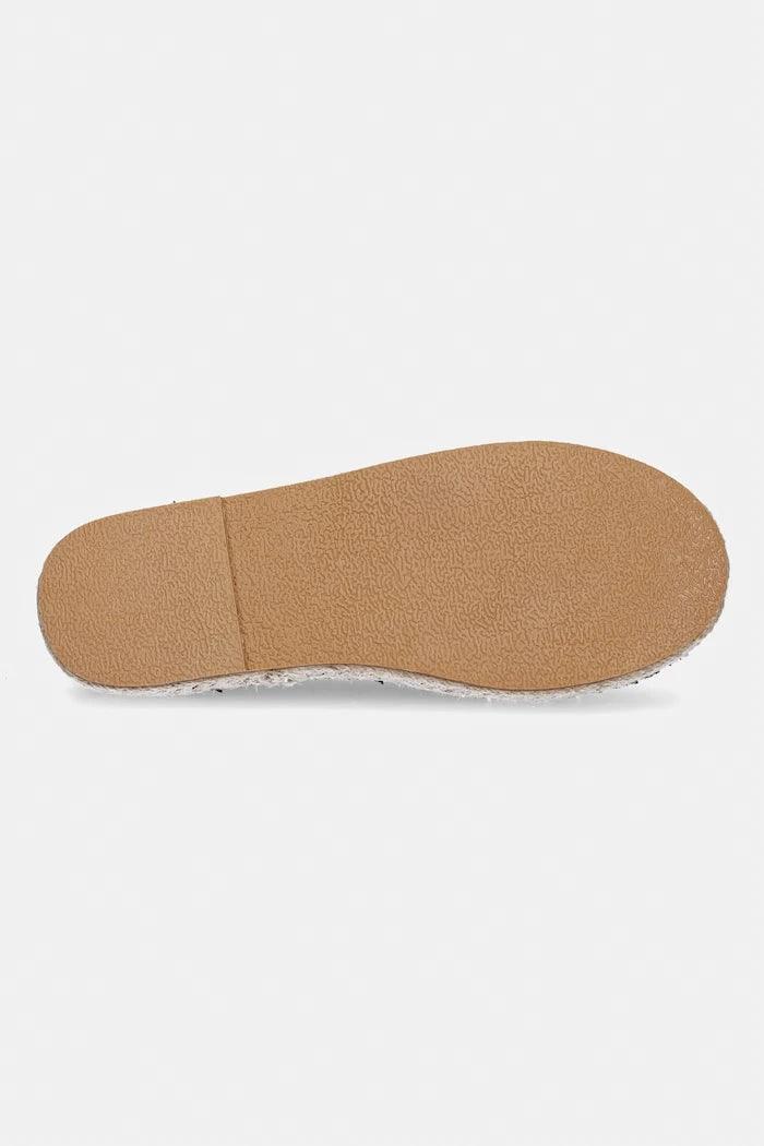 U.S. Polo Assn. Kadın Espadril IBIZA001
