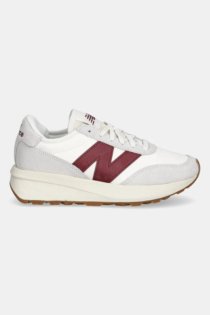 Маратонки New Balance 370