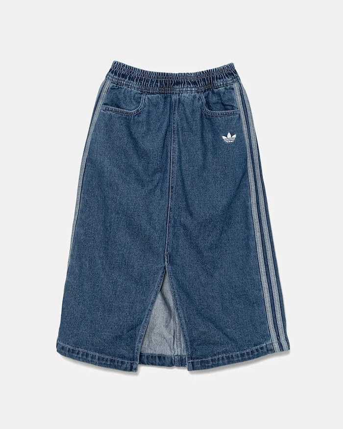 adidas Originals Çocuk Kot Etek