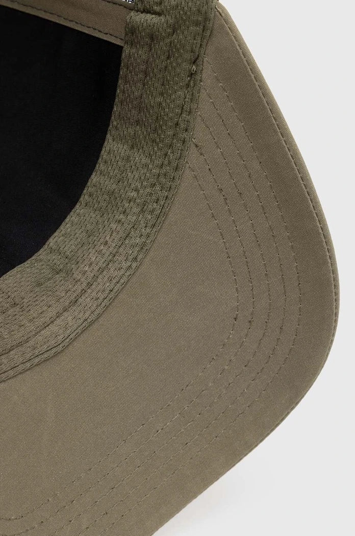 Fjallraven Vardag Langtradarkeps Şapka