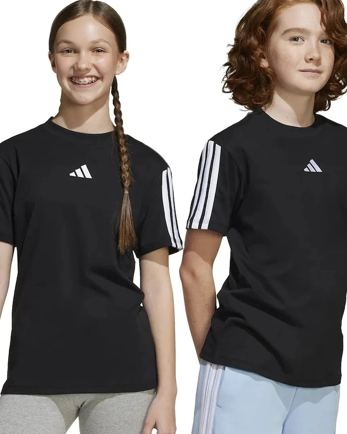 adidas Pamuklu Tişört