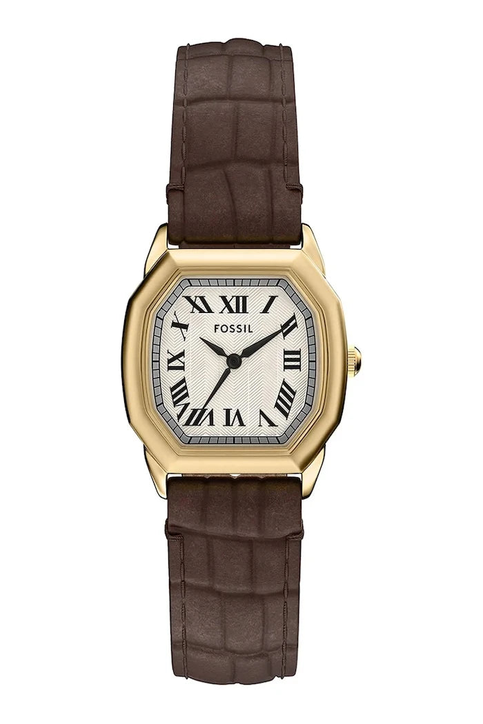 Часовник Fossil